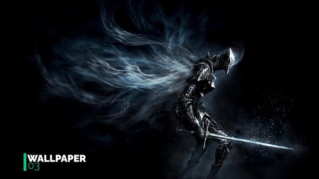 Top 5 Best dark wallpaper for PC | Desktop Wallpaper | Top 5 desktop wallpaper смотреть онлайн