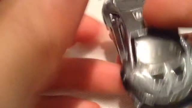 Hot Wheels Lamborghini Huracán LP 620-2 Super Trofeo (New for 2016! - Night Burnerz) смотреть онлайн