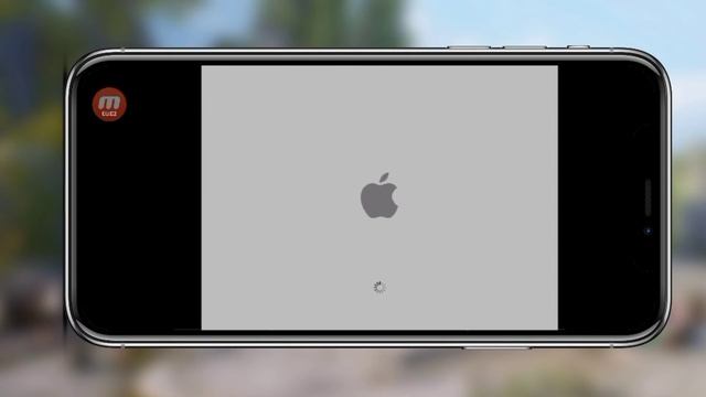 How to Run Apple's MacOS on Android Phone..!!! [With Proof] Install MAC os In any Android phone 202 смотреть онлайн