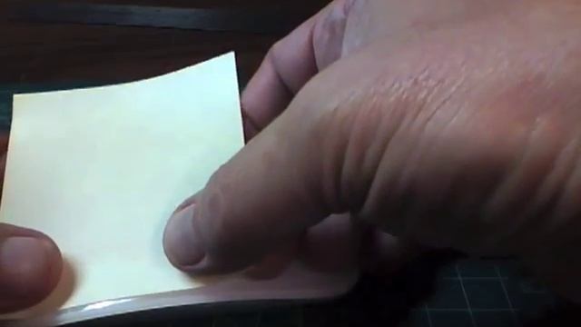 Apple Magic Mouse: smoothing sharp edges смотреть онлайн