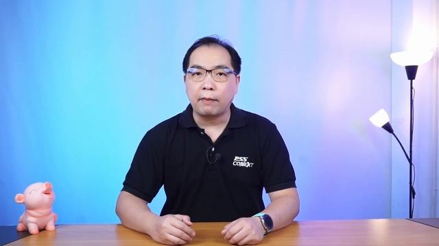 Microsoft Office ควรใช้แบบไหน คลิปนี้มีคำตอบ смотреть онлайн