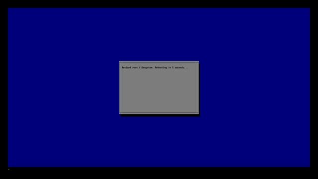 How to Easily Setup & Install RetroPie! | Easy Emulation on Raspberry Pi смотреть онлайн