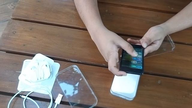 Unboxing ipod touch 7th generation 🔥🔥 смотреть онлайн