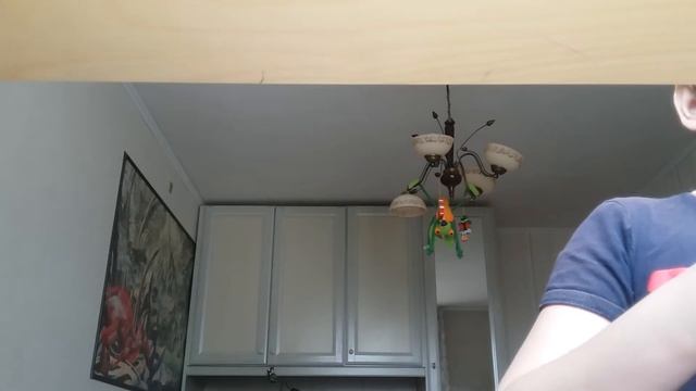 Bionicle. QUAKE BEAST! смотреть онлайн