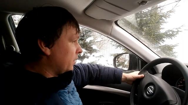 Москвич 2140. Подготовка к сезону. Покраска. смотреть онлайн