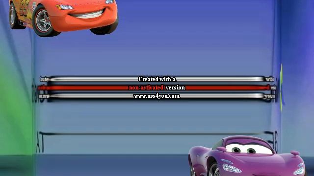 3 0 Microsoft Windows Vista Beta Effects Sponsored By DERP WHAT THE FLIP Csupo Effects IGWE смотреть онлайн