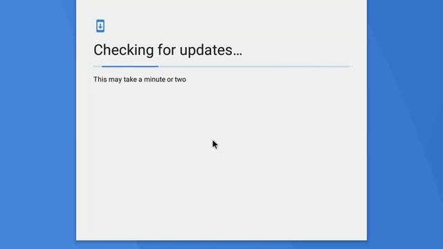How to install Android-x86 смотреть онлайн
