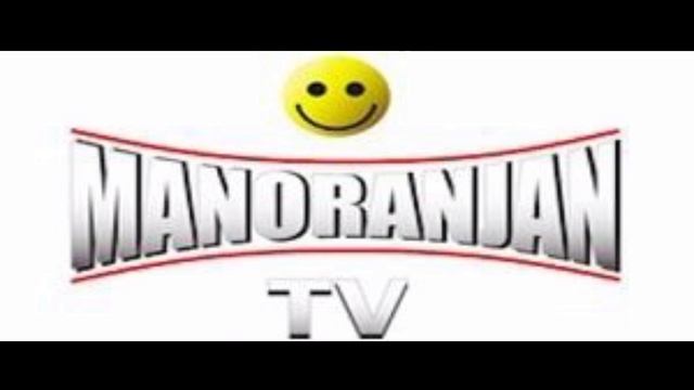 DD free dish today new update todey смотреть онлайн