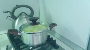 Мой ИДЕАЛЬНЫЙ ДЕНЬ с двумя малышами. Будни мамы влог.