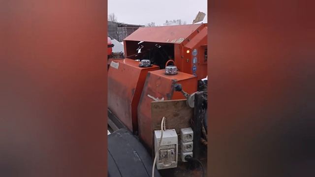 Открытие сезона 2024. Скважина в Твери. смотреть онлайн