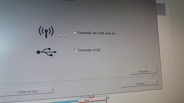 como instalar a Impressora canon MG 3010 em seu computador notebook fácil e rápido sem o CD смотреть онлайн