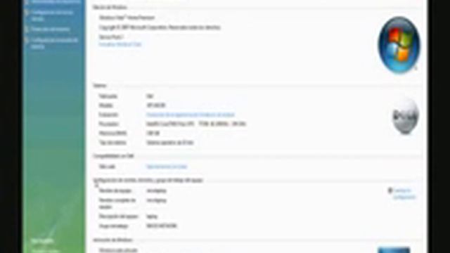 Como crear_unirse a un grupo de trabajo en Windows Vista.mpg смотреть онлайн