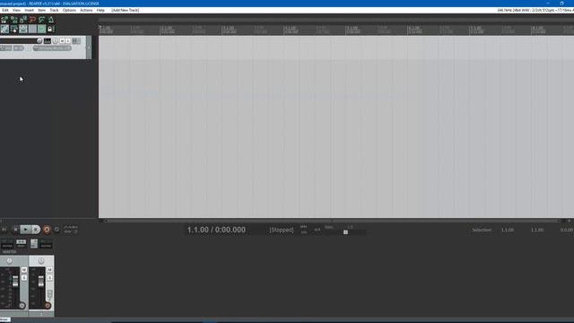 ¿Cómo conectar y grabar tu Guitarra a la PC/MAC? || BIAS FX || ESPAÑOL 2017 смотреть онлайн