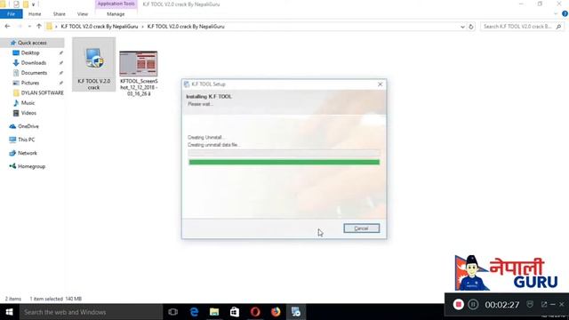 K F  Tool V2 0 Full Version Free Download