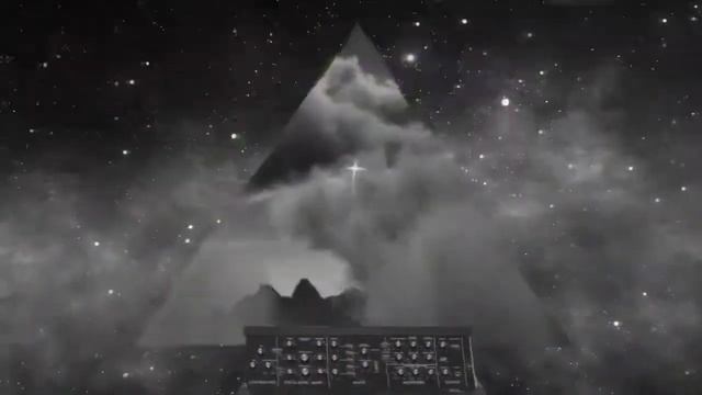 mgmt x mac miller - electric ladders (WonkaVision mashup) смотреть онлайн