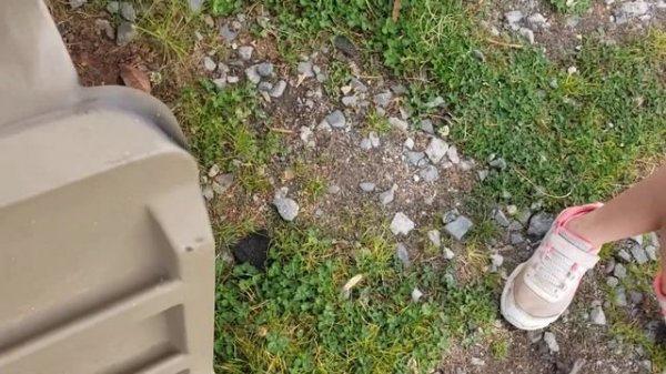 BEAVERTAIL STEALTH 2000 ...great for fishing or duck hunting,extremely stable! Better than kayaks!!