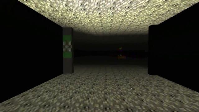 Five Night at Fredbear's 2 смотреть онлайн