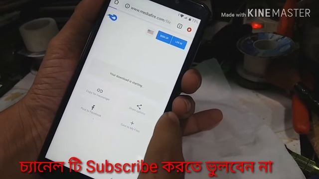 Symphony i68 Frp bypass Android version 9 done смотреть онлайн