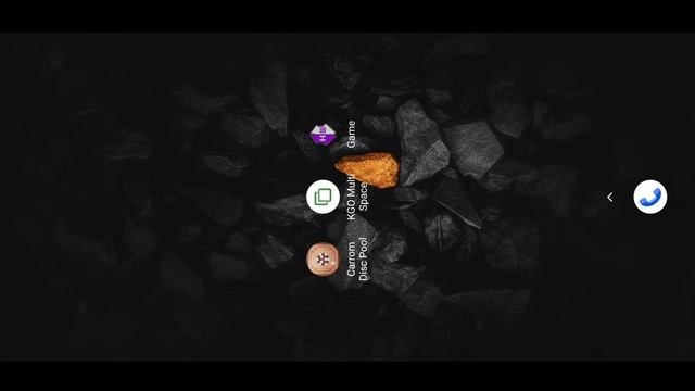 Carrom Pool New Auto Win Hack in 2023 | New Hack Script | Carrom Pool Hack Using GameGuardian смотреть онлайн