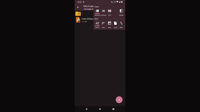How to download block city wars old version on Android iphone don't work смотреть онлайн