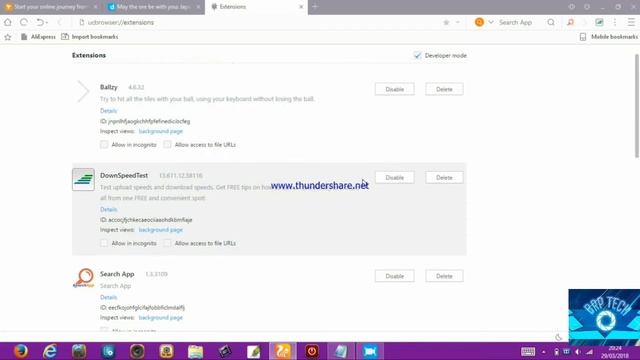 DOWNLOAD ONLINE STREAMING VIDEOS FROM UC BROWSER||IN PC||2017||BRP TECH смотреть онлайн