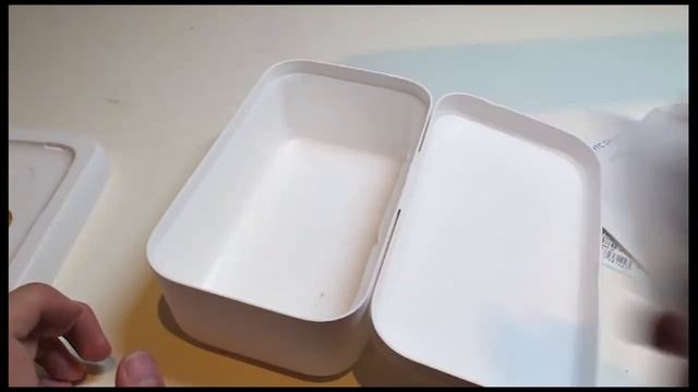 HTC Desire C Unboxing -Todds Tech Tips смотреть онлайн