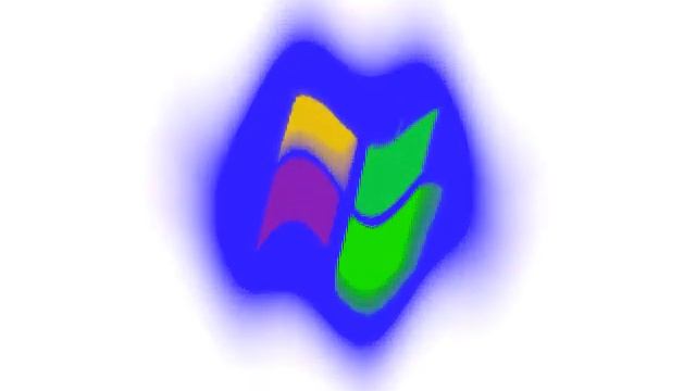 Windows Vista Beta 2 Startup Remake Effects смотреть онлайн