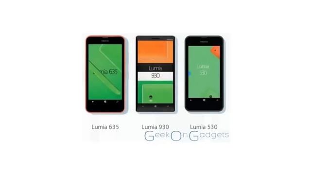 Nokia Lumia 530 Review Official ! Windows Phone 8.1 смотреть онлайн