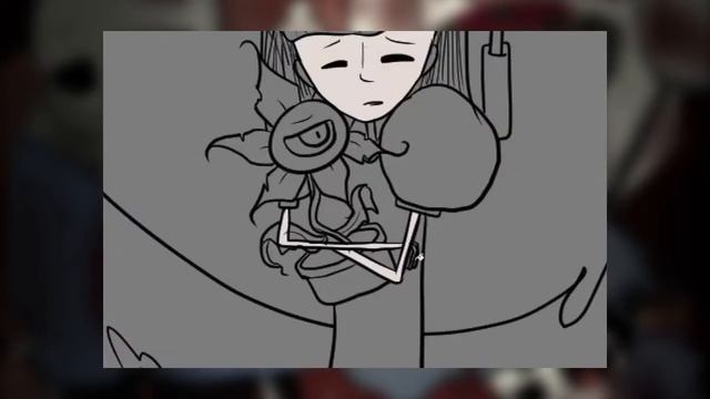 .: Who to trust? :. (Speedpaint) || Jessica Josaline смотреть онлайн