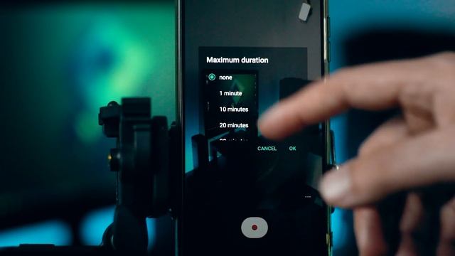 Como Fazer TIME-LAPSE no Celular | Tutorial Time Spirit app смотреть онлайн