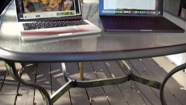 The Best Work from Home Computers in 2024 смотреть онлайн