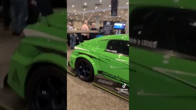 super carros modelo velozes e furiosos #automobile #carros #foguetão #velozesefuriosos veloze#brasi смотреть онлайн