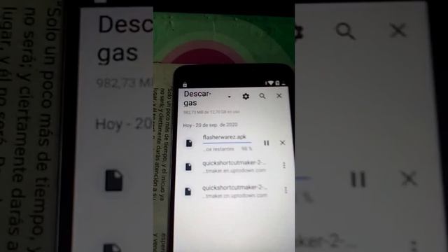 QUITAR Cuenta de Google BMOBILE AX1082 / Paso A Paso 2022 Funciona.. !! смотреть онлайн