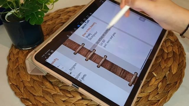 October 2021 plan with me | Kilonotes | Weekly planning смотреть онлайн