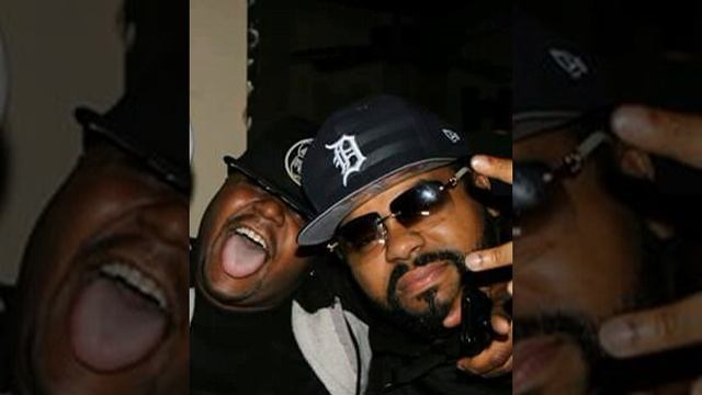 good eatin(mac+flamin lacez) FREEstyle (#jay-will beat) смотреть онлайн