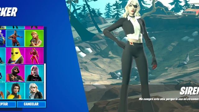 Fortnite Fan Made 3.0 android save data | download смотреть онлайн