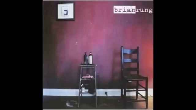 Brian Rung - Open Up Your Window смотреть онлайн