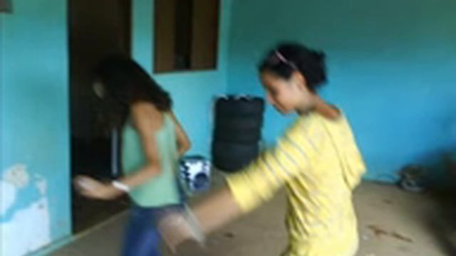 A Festa....mp4 смотреть онлайн