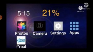 Low battery phones collection pt.2