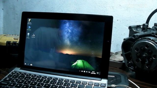 android x86 bliss prime phoenix remixos bilgisayar kurulumu windows ve android dual single boot смотреть онлайн