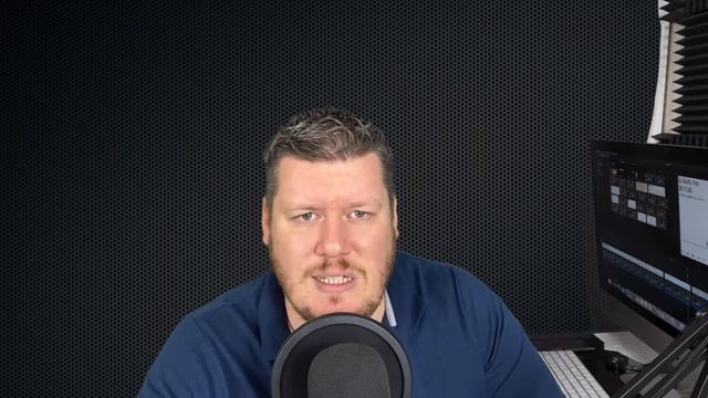 Tesla, Li Auto And Nio Record Delivery Updates Q3 2020 | Nio Stock News смотреть онлайн