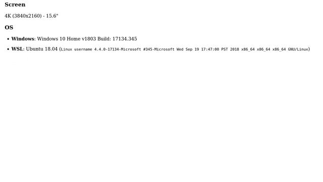 Blurry fonts on using Windows default scaling with WSL GUI applications (HiDPI) (2 Solutions!!) смотреть онлайн