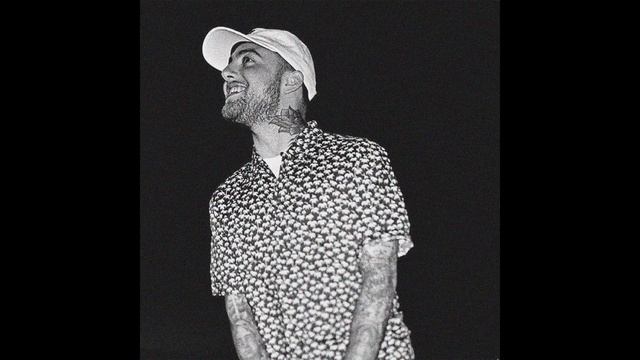 [FREE] J. Cole x Mac Miller x Isaiah Rashad Chill Type Beat | "Heroes never die" смотреть онлайн