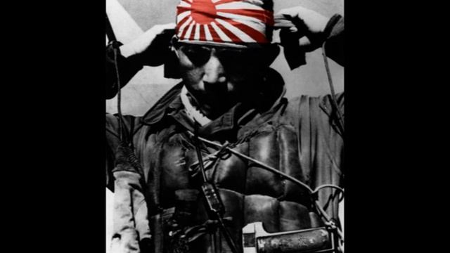 Kamikaze - Sledgehammer (Subtítulos Español)