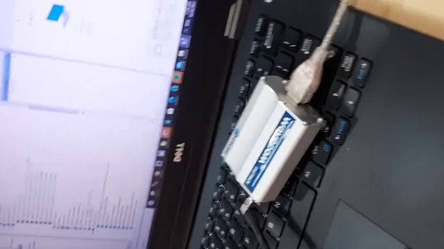 phase out driver of prolific for gsm modem смотреть онлайн