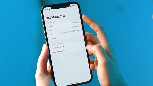 Used iPhone 12: ২৪ সালে কেন কিনবেন? Apple iPhone 12 Review in 2024 Bangla I TechTalk смотреть онлайн