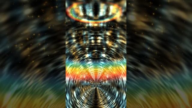 Free Colorful space ~ Zoom Live Wallpaper ~ Android iOS ~ Vertical HD Motion Backgrounds смотреть онлайн