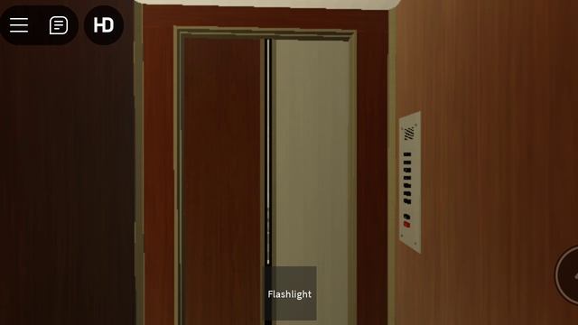 Roblox. Лифт Стромашина и КМЗ смотреть онлайн