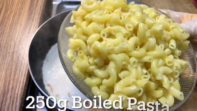 Spicy Chicken , fries, Mac and Cheese Dinner Recipe | By Foody Foods смотреть онлайн