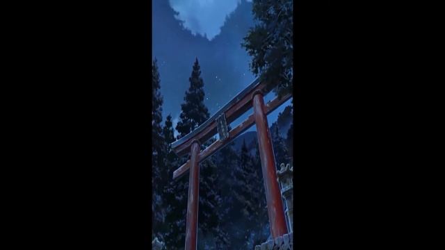 (RAW) Kimi No Nawa live wallpaper timelapse for android 1080p 60 fps [link in description] смотреть онлайн